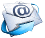 Left mouse click to send messgae to Sheridan
